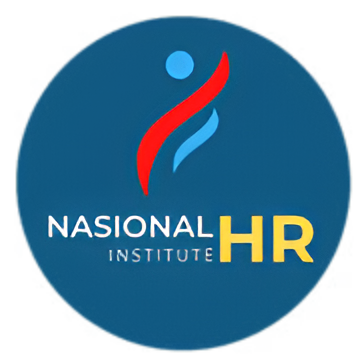 NHRI